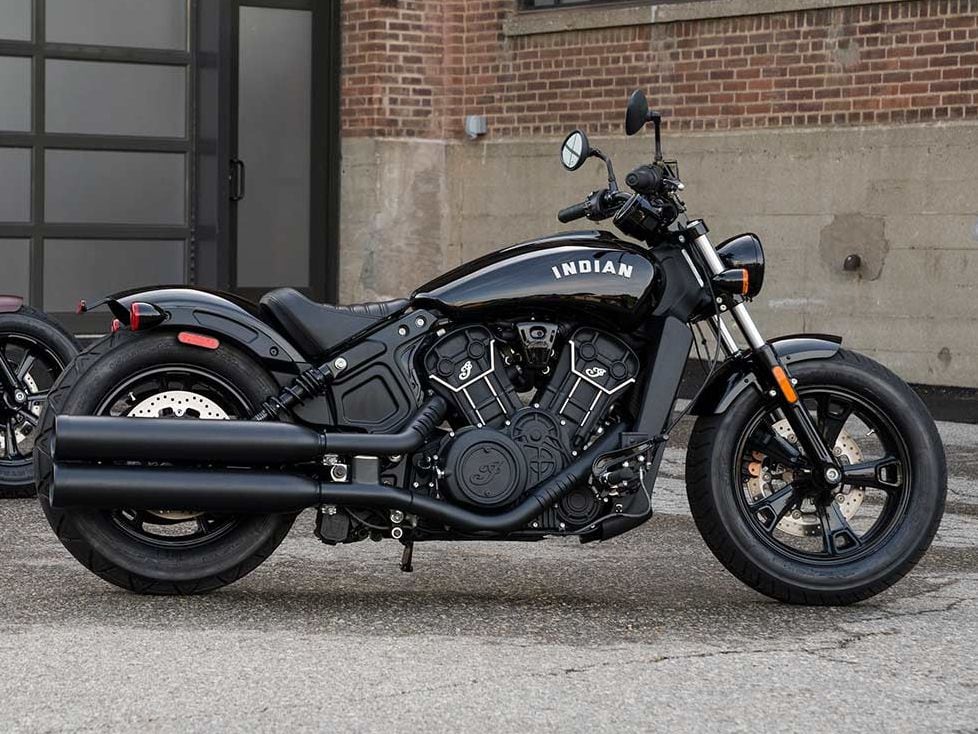 Indian Scout Bobber Sixty Buyer S Guide Specs Photos Price Cycle World
