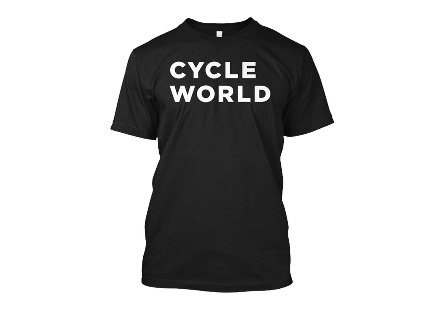 motorcycle-t-shirts-cycle-world