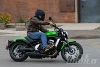 2015 kawasaki vulcan s best sale for sale