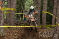 2014 KTM 250 XC-W and 300 XC-W First Ride Review- Photos- Pricing