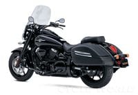 2013 suzuki boulevard c90t online boss for sale