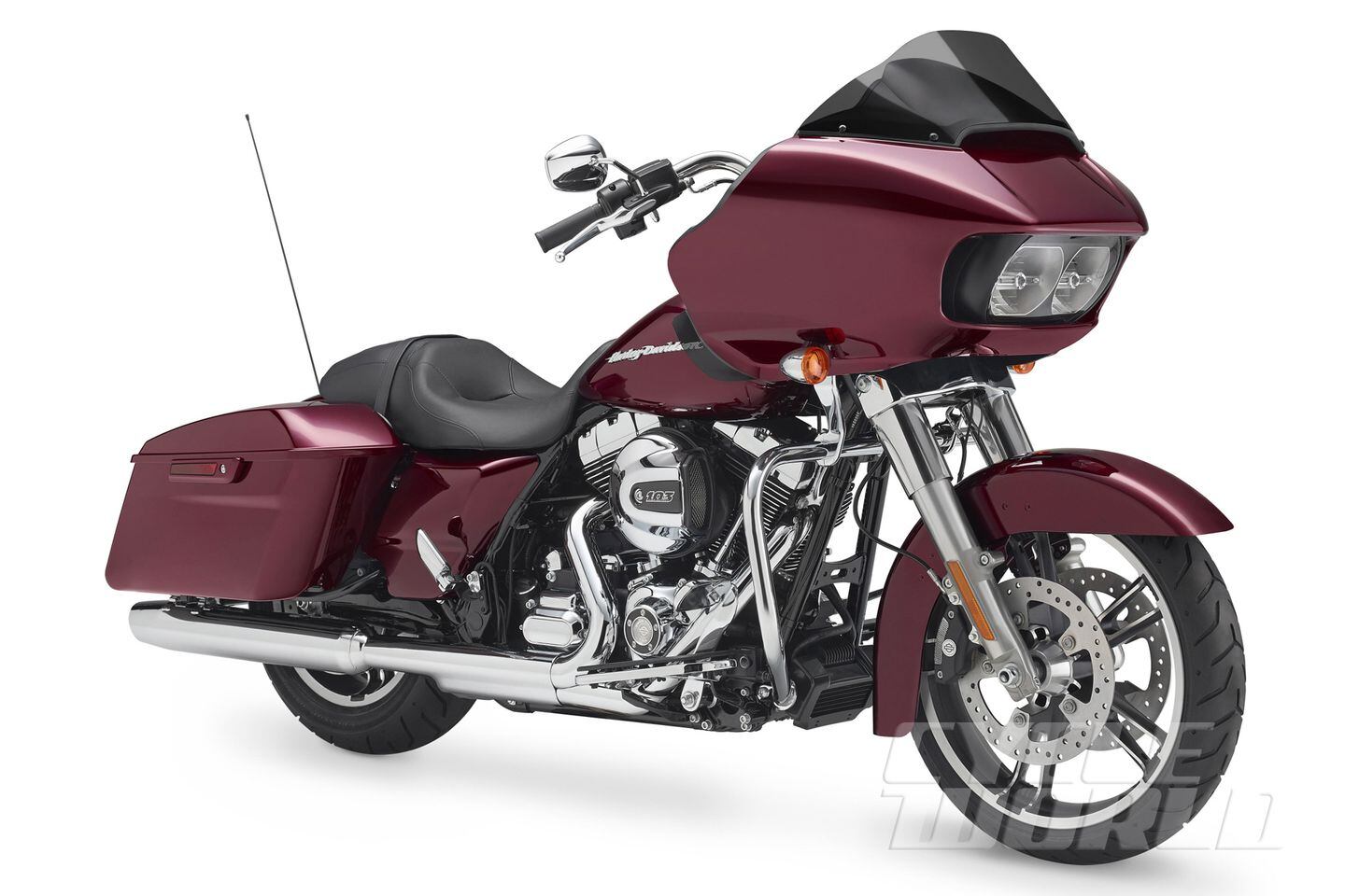 2015 street glide on sale special colors