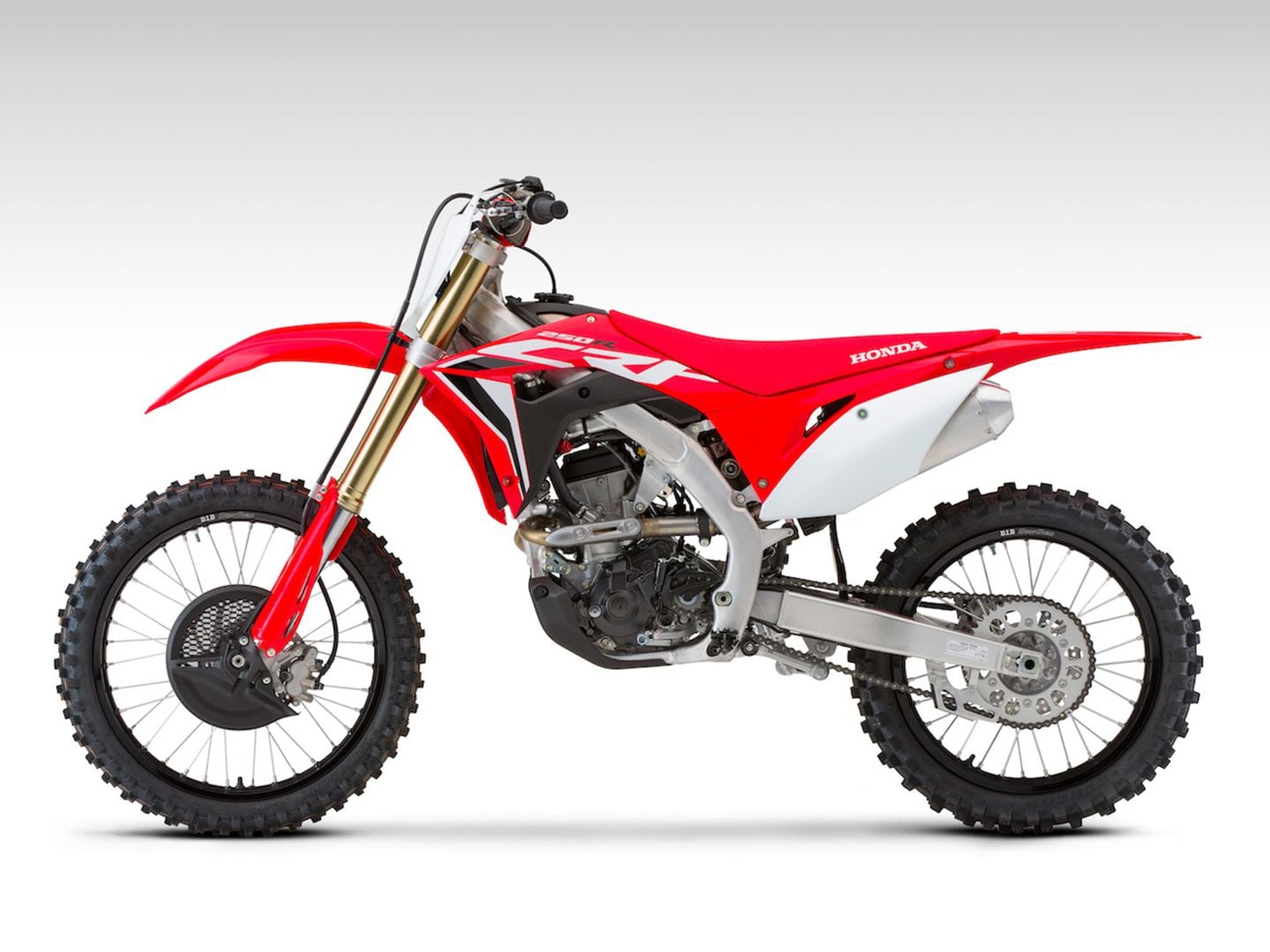 2020 honda hot sale 250 dual sport