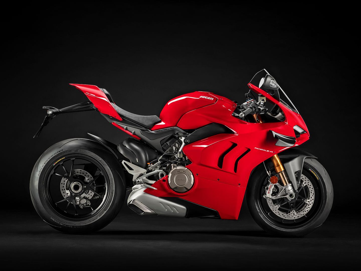 2020 ducati panigale v4r