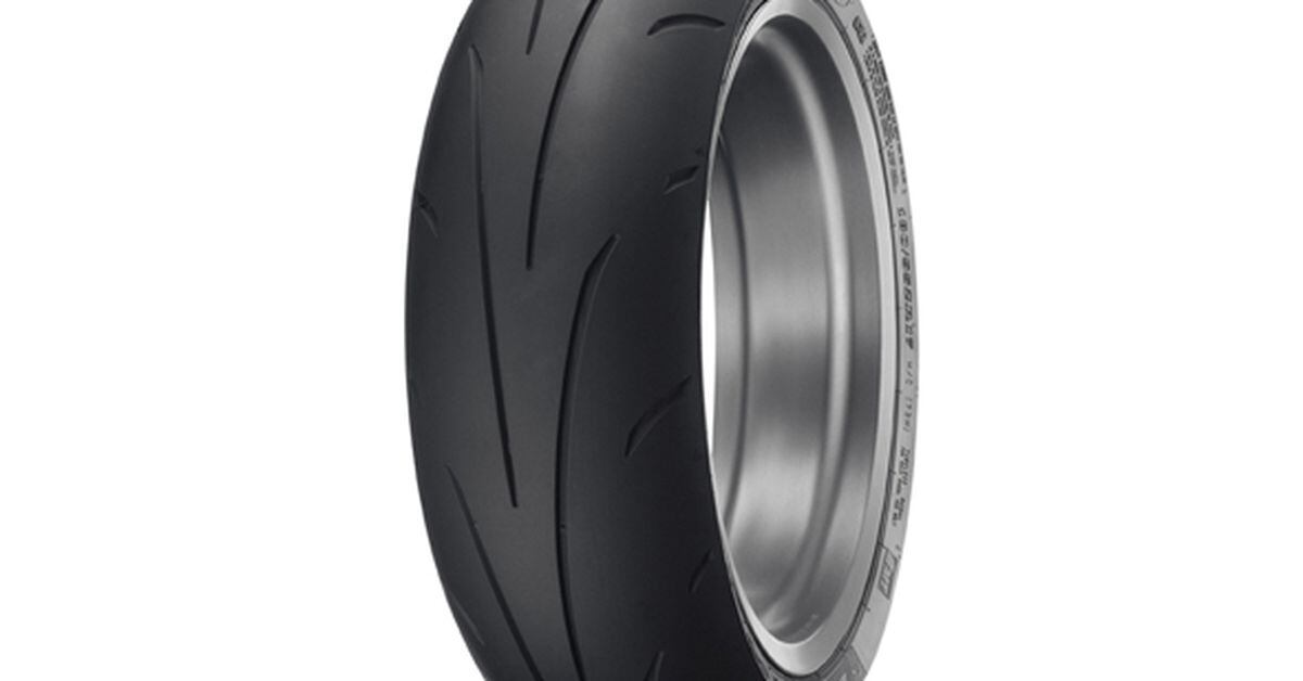 dunlop-introduces-the-new-sportmax-q3-sportbike-tire-cycle-world