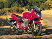 Top Used Sportbike Motorcycles To Buy | Cycle World