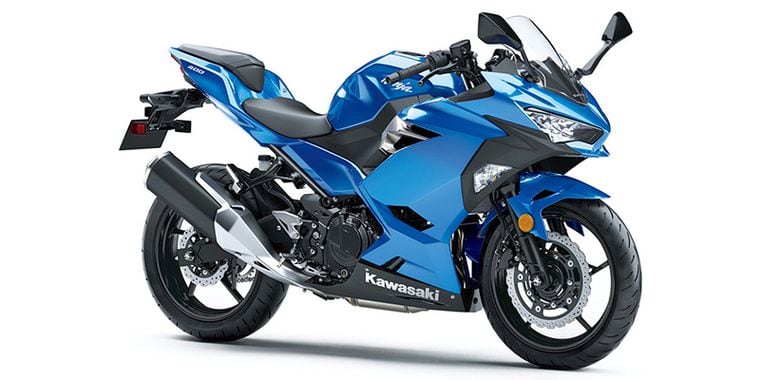 2019 Kawasaki Ninja Zx 10rr Price - Bike's Collection and Info