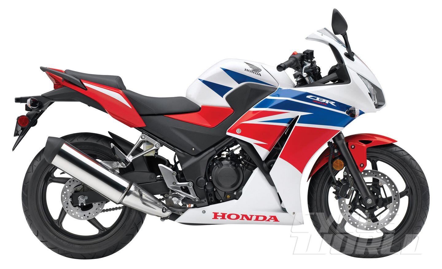 2015 store honda cb300r