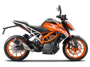 2020 ktm outlet 390