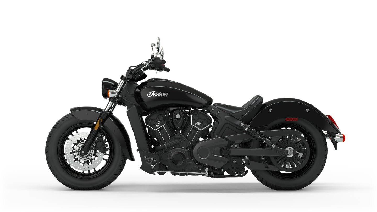 2023 Indian Scout Top Speed, Price, Specs ️ Review, 52% OFF