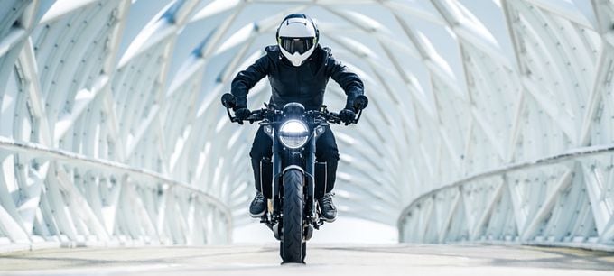 These Are The Top 10 New Motorcycles We Re Dying To Ride In 2018 Cycle World