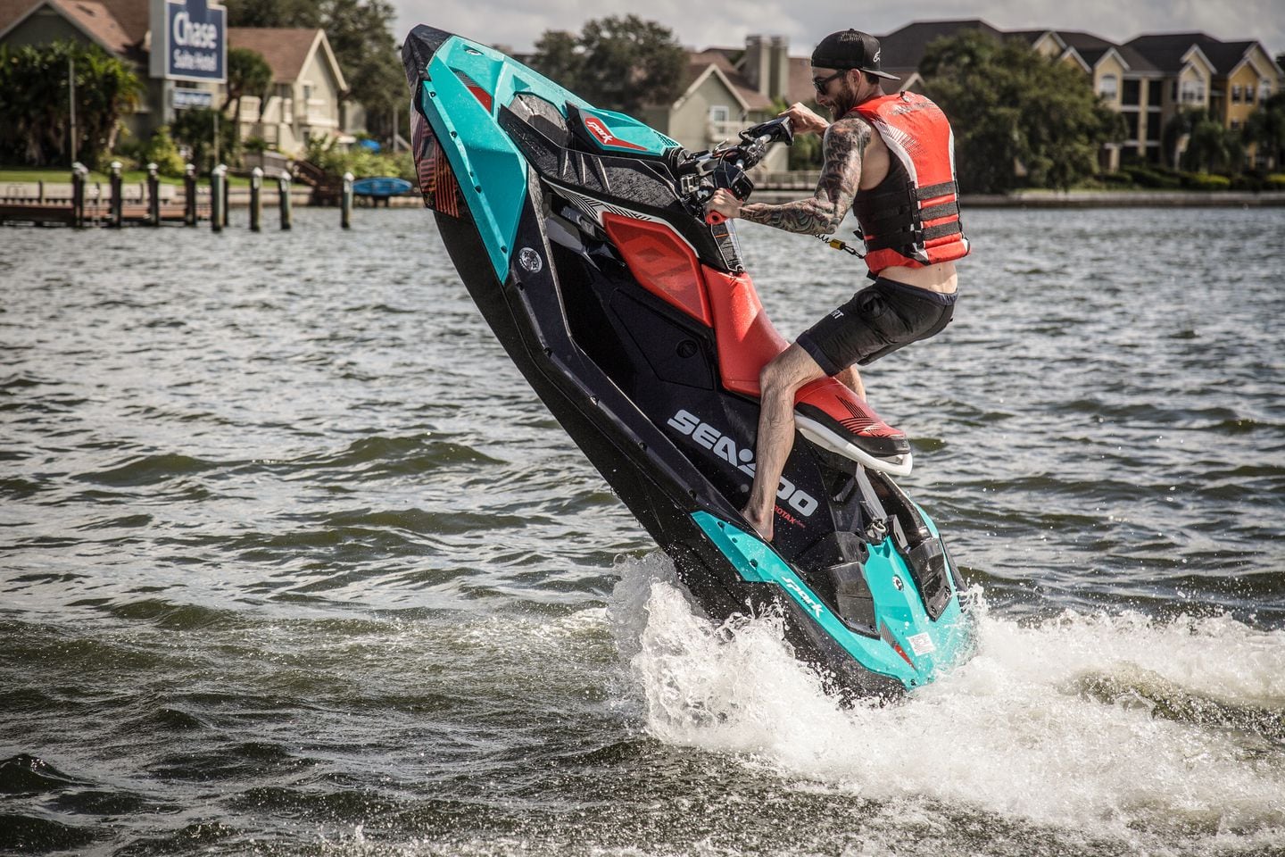 Spark trixx. Sea Doo Spark Trixx 2022. Sea Doo Spark Trixx. BRP Spark Trixx transport Box. Stevie Trixx.