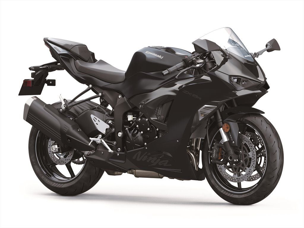 cycleworld.com] - 2024 Kawasaki Ninja ZX-6R First Look - ninjette.org