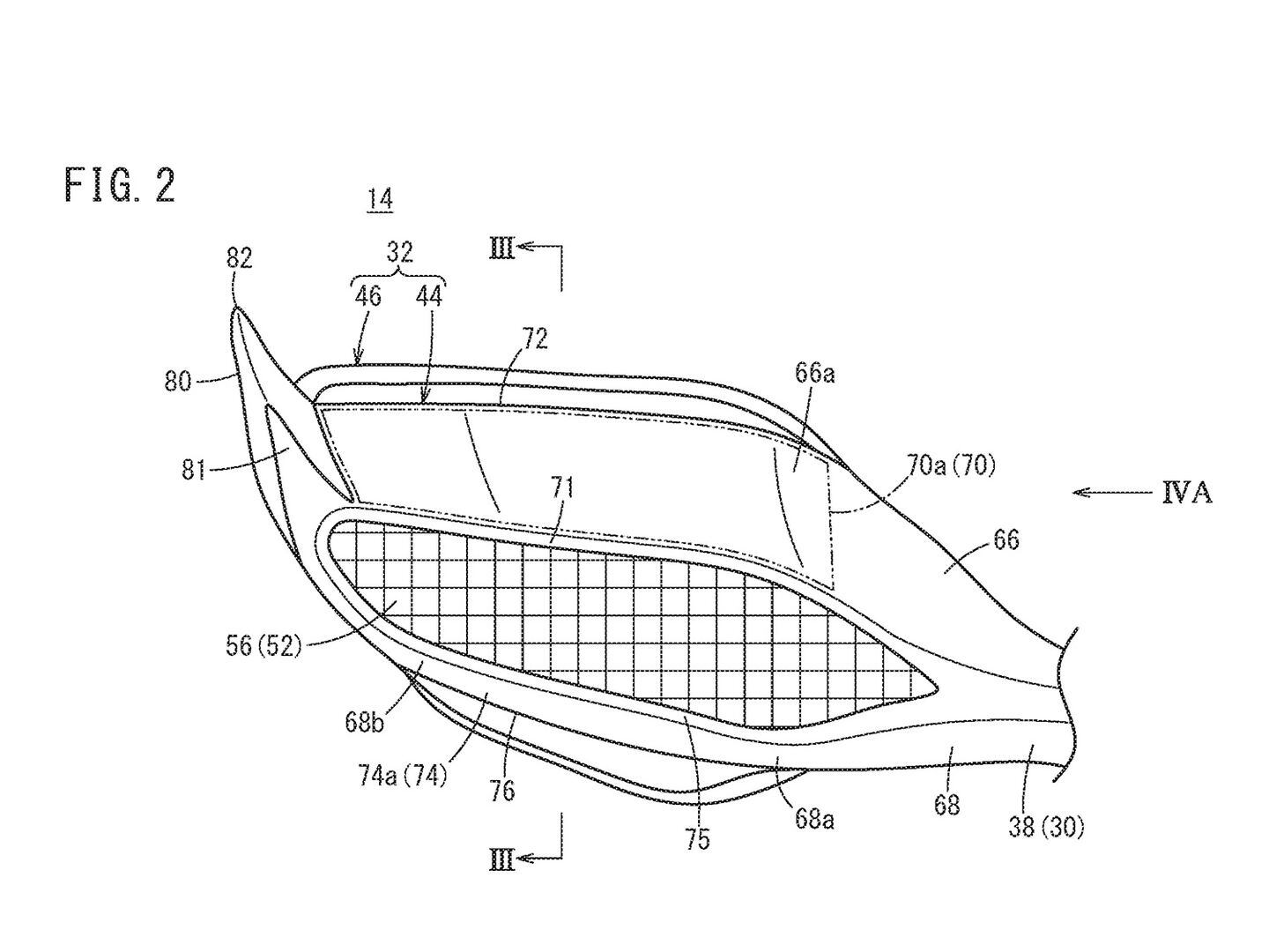 Wings On The Next Honda CBR1000RR | Cycle World