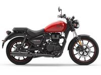 Royal enfield 350 new deals model 2021 price