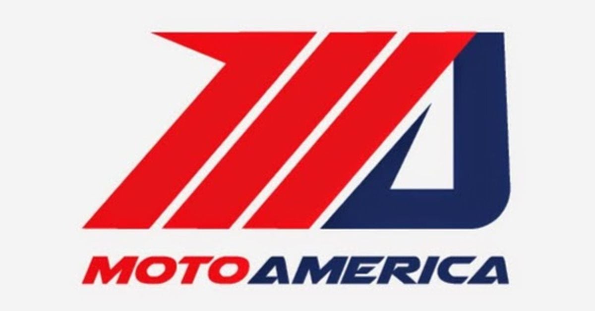 MotoAmerica Faces the Future- Leading the Next Generation of U.S ...