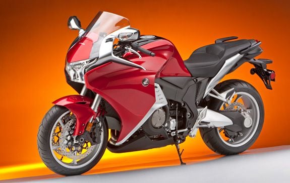 Cbr 1200cc online