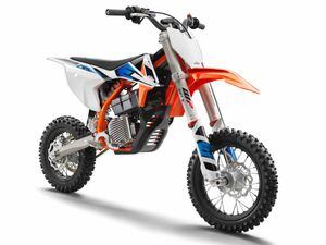 Ktm sx e5 price new arrivals