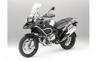 2010 r1200gs online