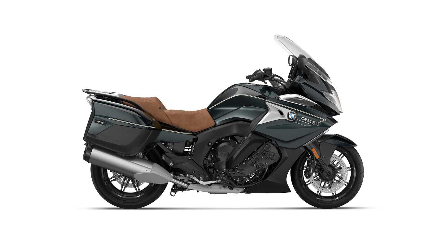 Bmw k deals 1400 r