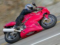 Top Used Sportbike Motorcycles To Buy | Cycle World