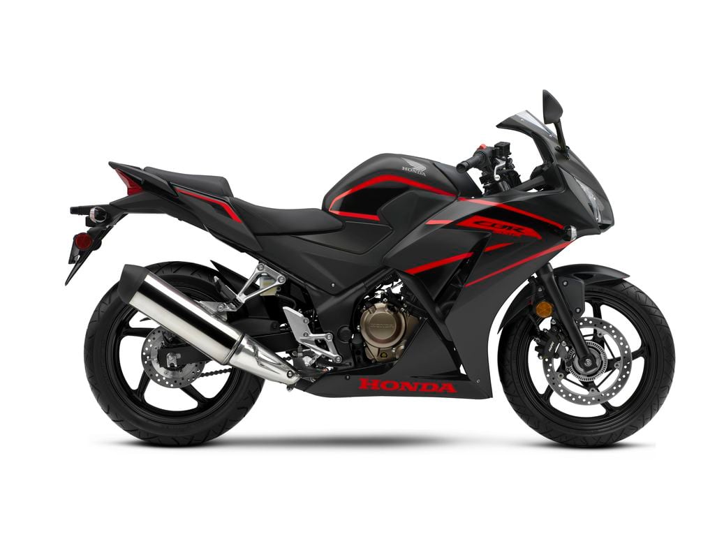 Cbr2020 deals