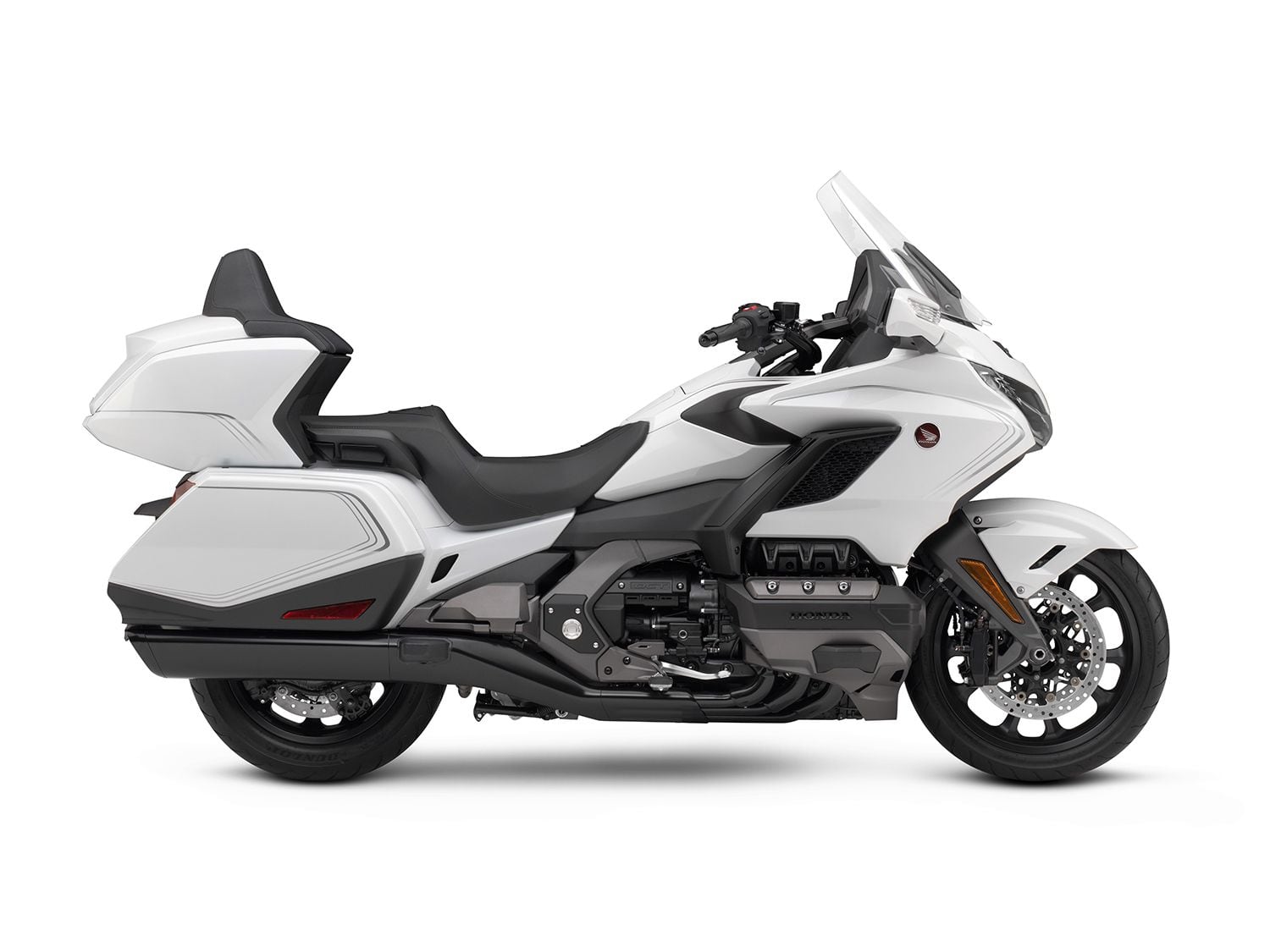 2020 goldwing deals for sale