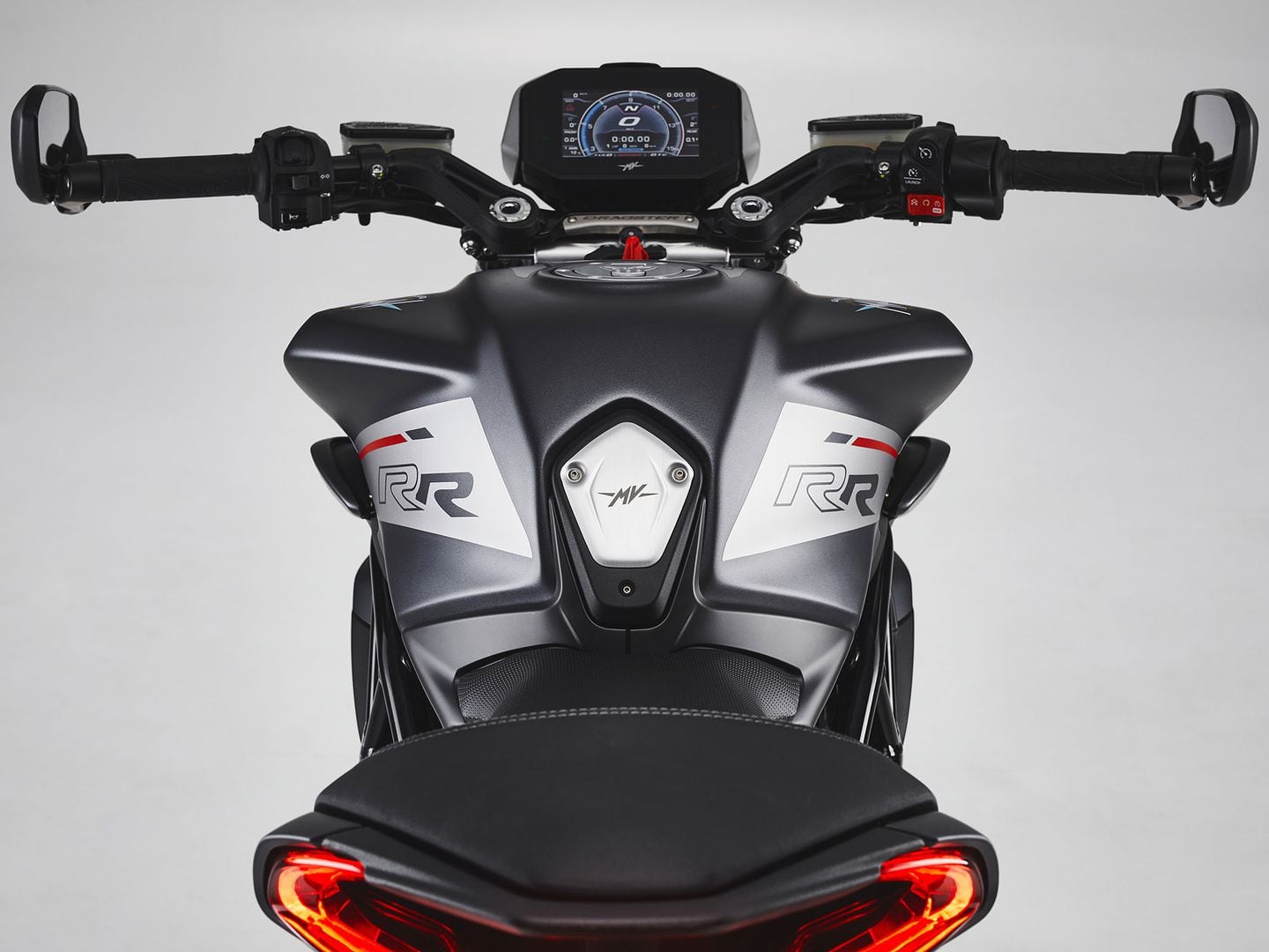 2021 MV Agusta Brutale 800 and Dragster 800 First Look | Cycle World