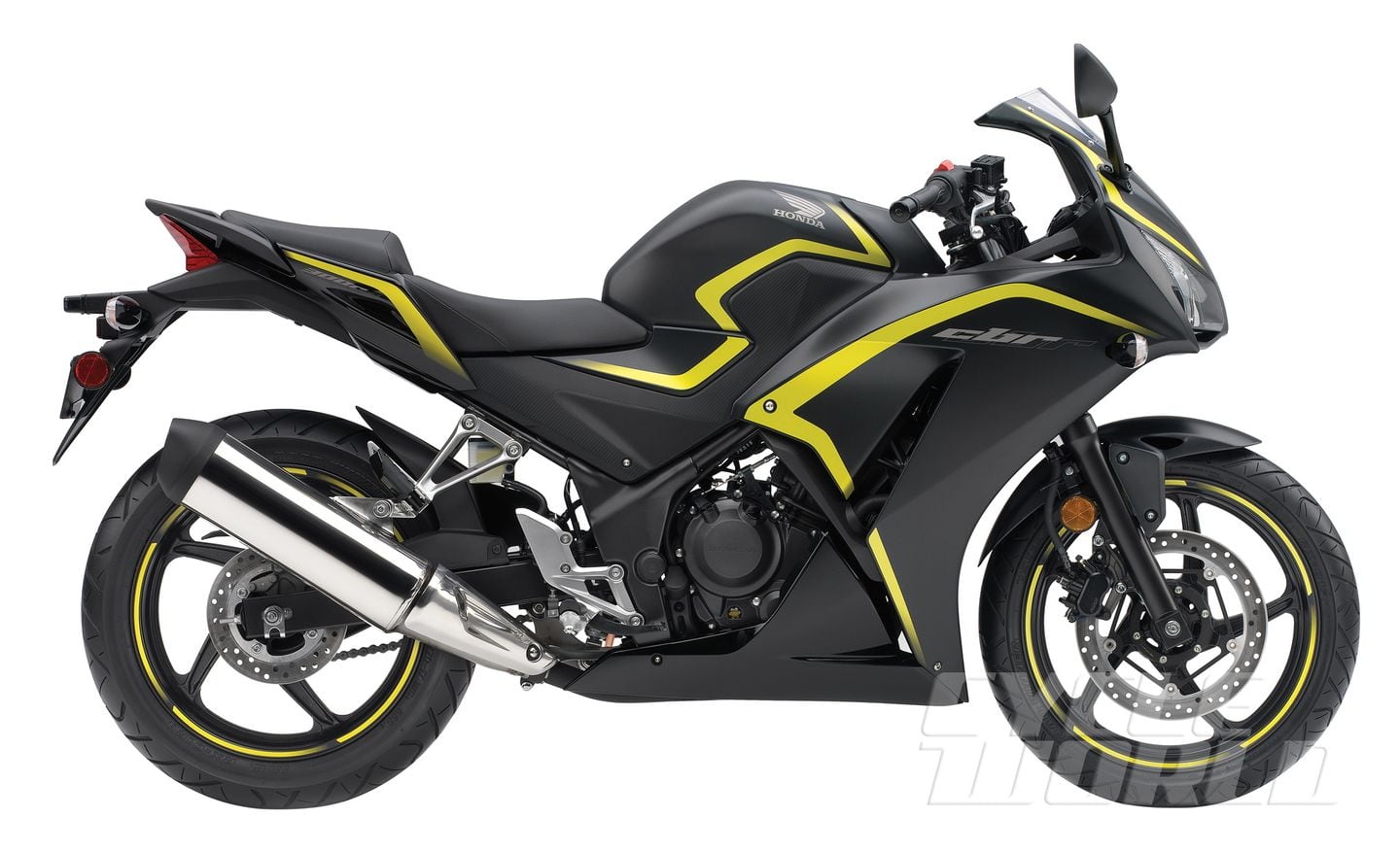 2015 honda deals cb300f price