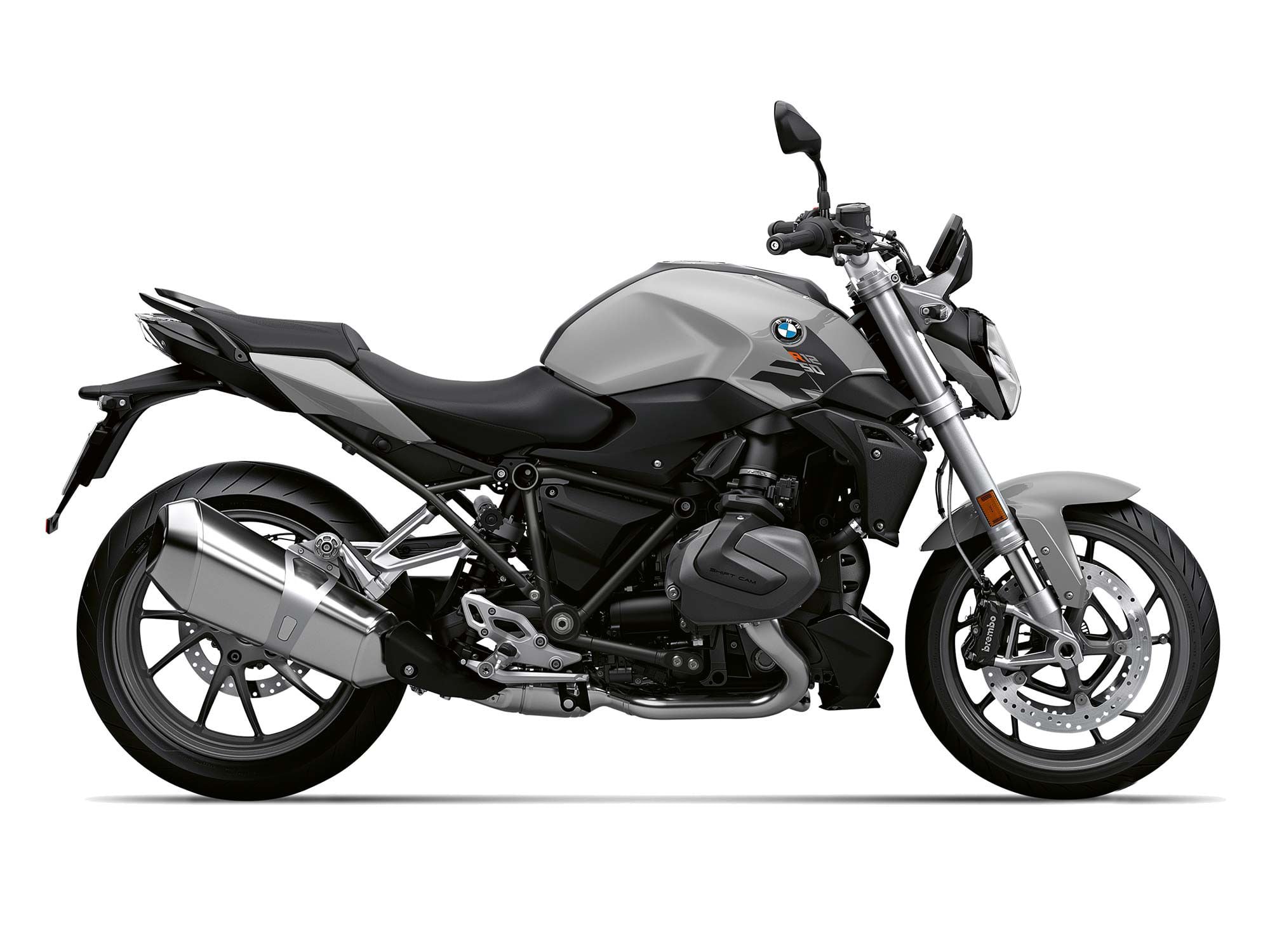 moto bmw r