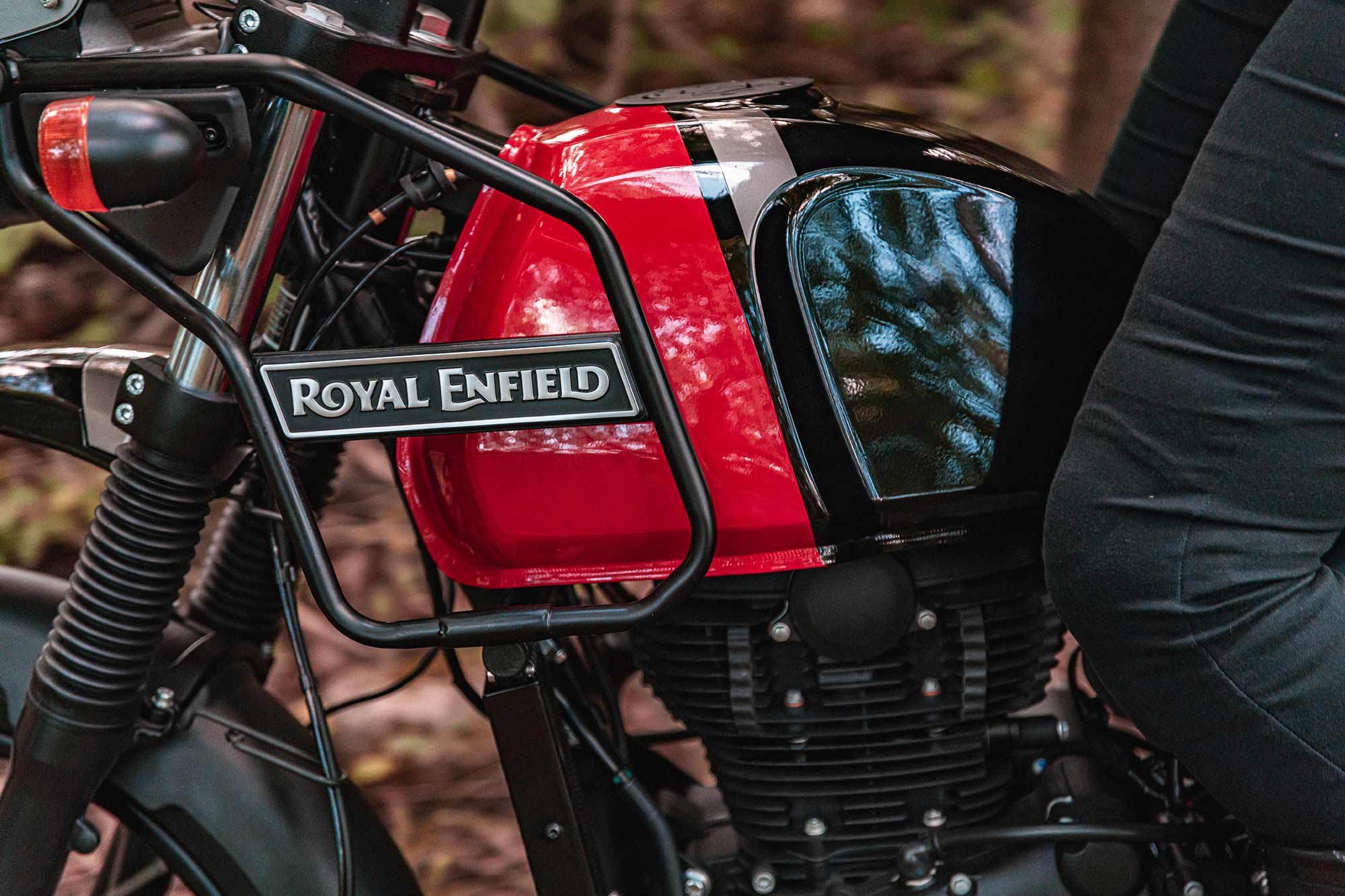 Royal enfield himalayan price in usa new arrivals