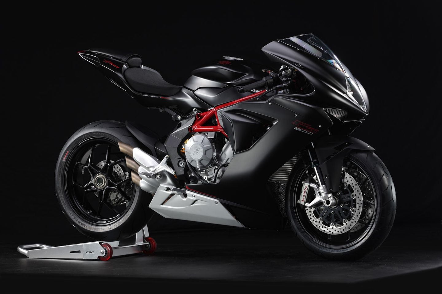 2014 mv store agusta f3 800