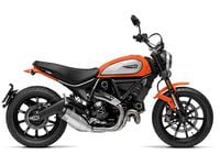 2020 ducati deals scrambler icon dark