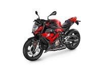 2021 bmw online s1000r