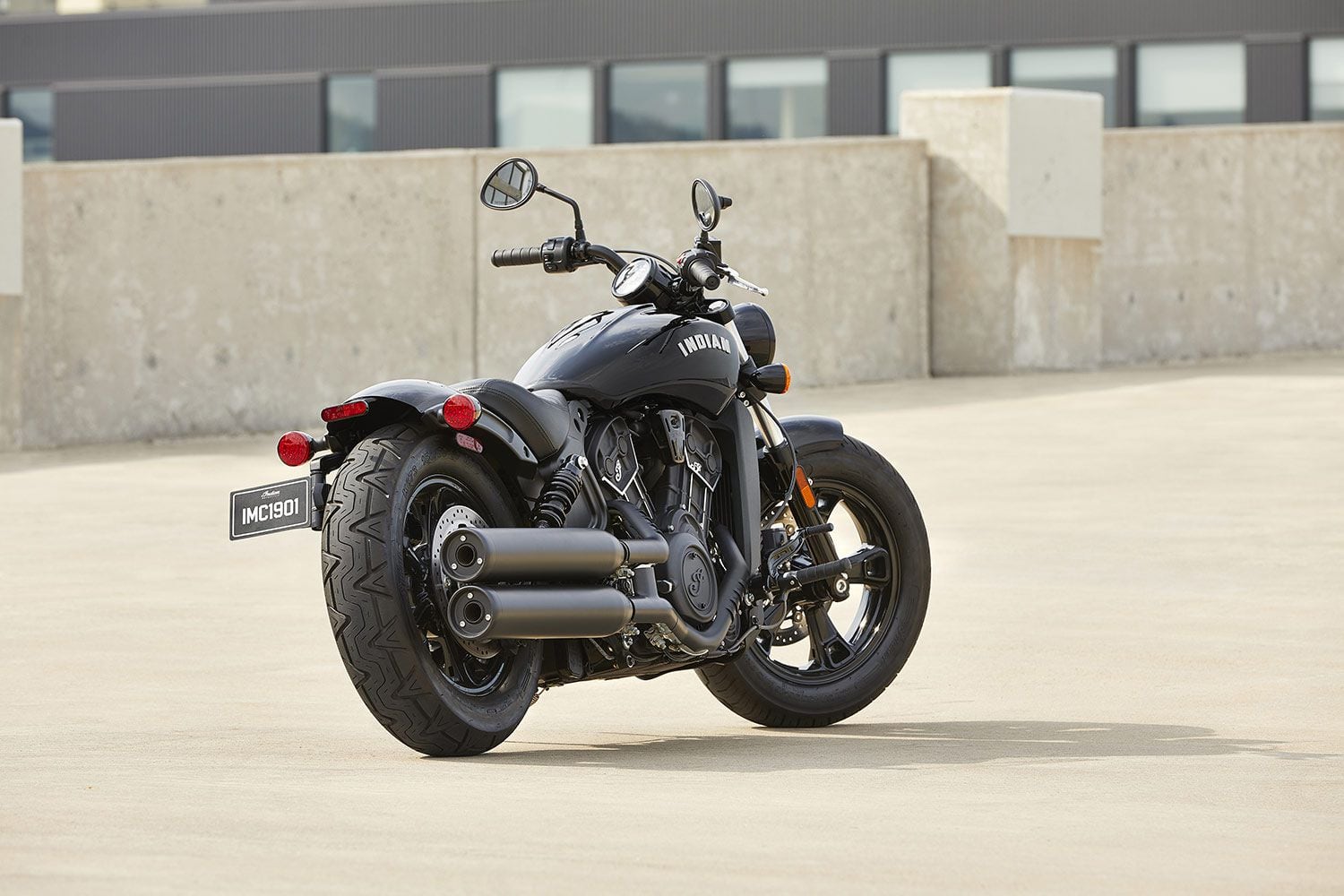 2021 indian deals scout bobber sixty