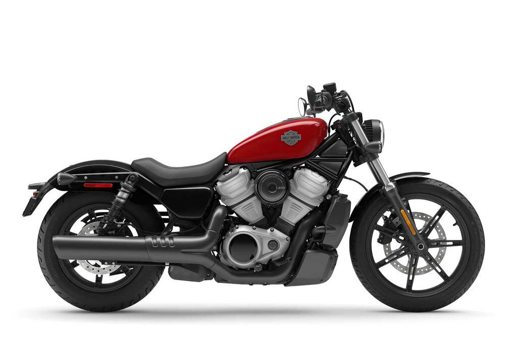 Entry level cruiser deals motorcycles