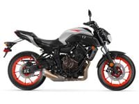 2020 fz deals 07