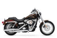 2013 harley deals dyna street bob