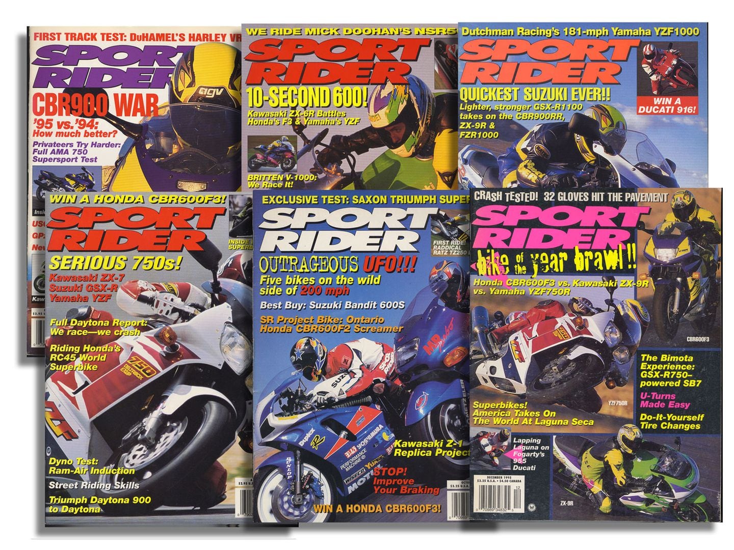 最新作 COLORS「Sport」1995年⑩【海外雑誌・洋書】➁ 洋書 - www 