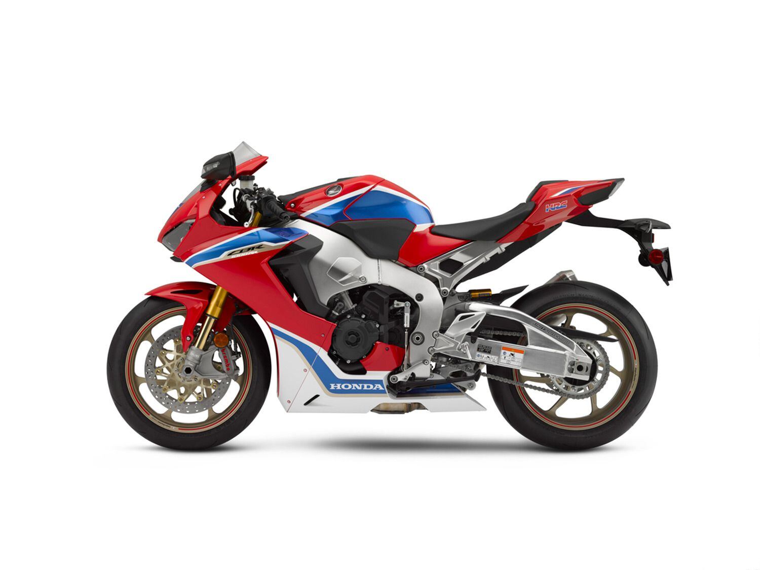 Cbr1000rr deals sp price