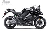 Kawasaki | Cycle World