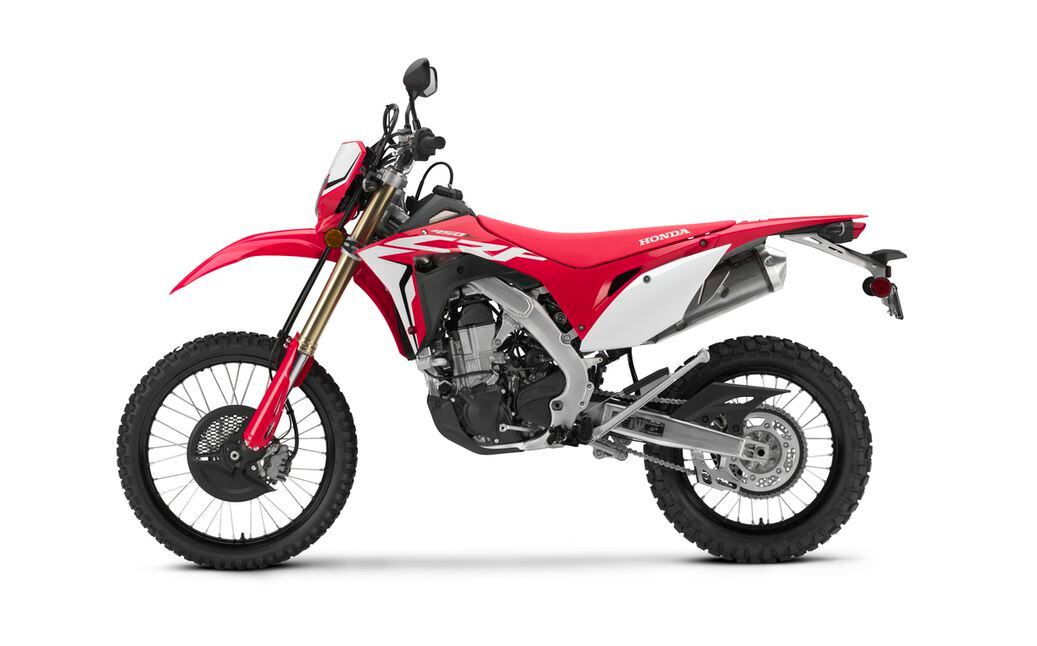 2019 honda crf450r price new arrivals