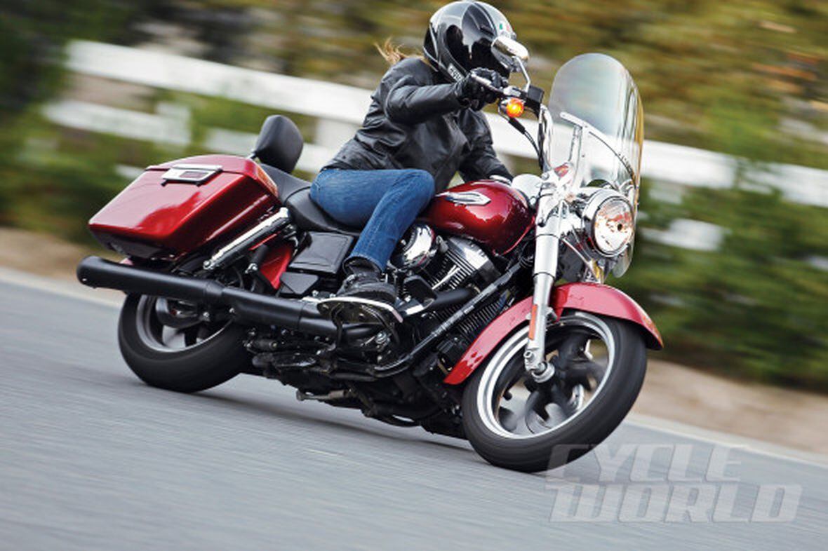 harley-davidson-switchback-long-term-test-review-hdbitchin-harley-forum