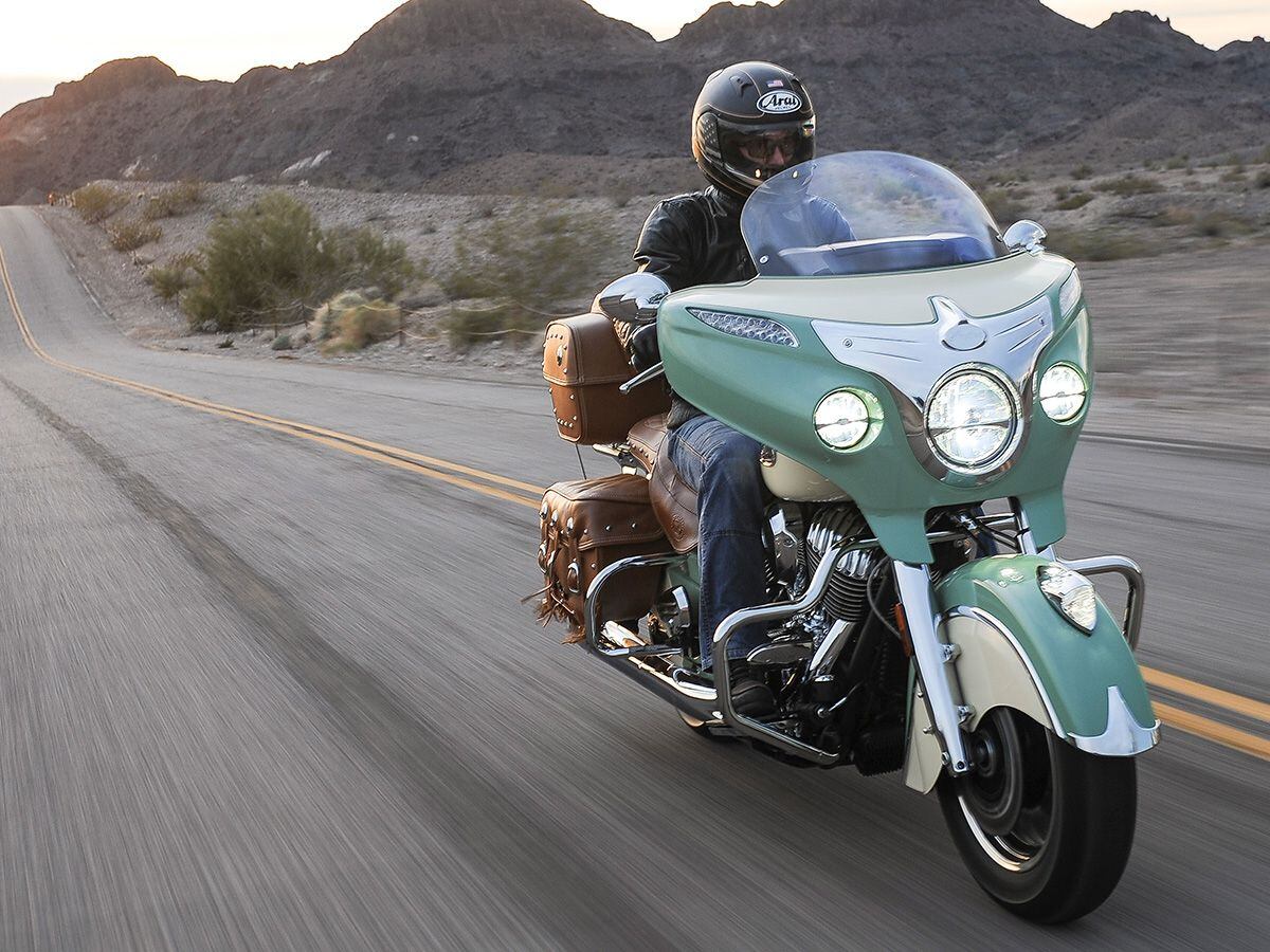 2017 indian roadmaster discount classic