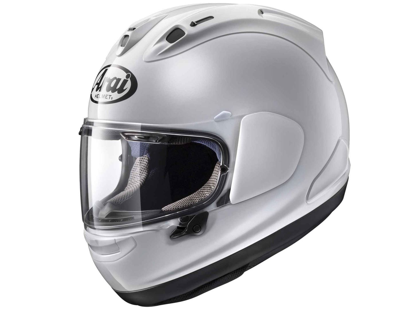 Arai Corsair x RC