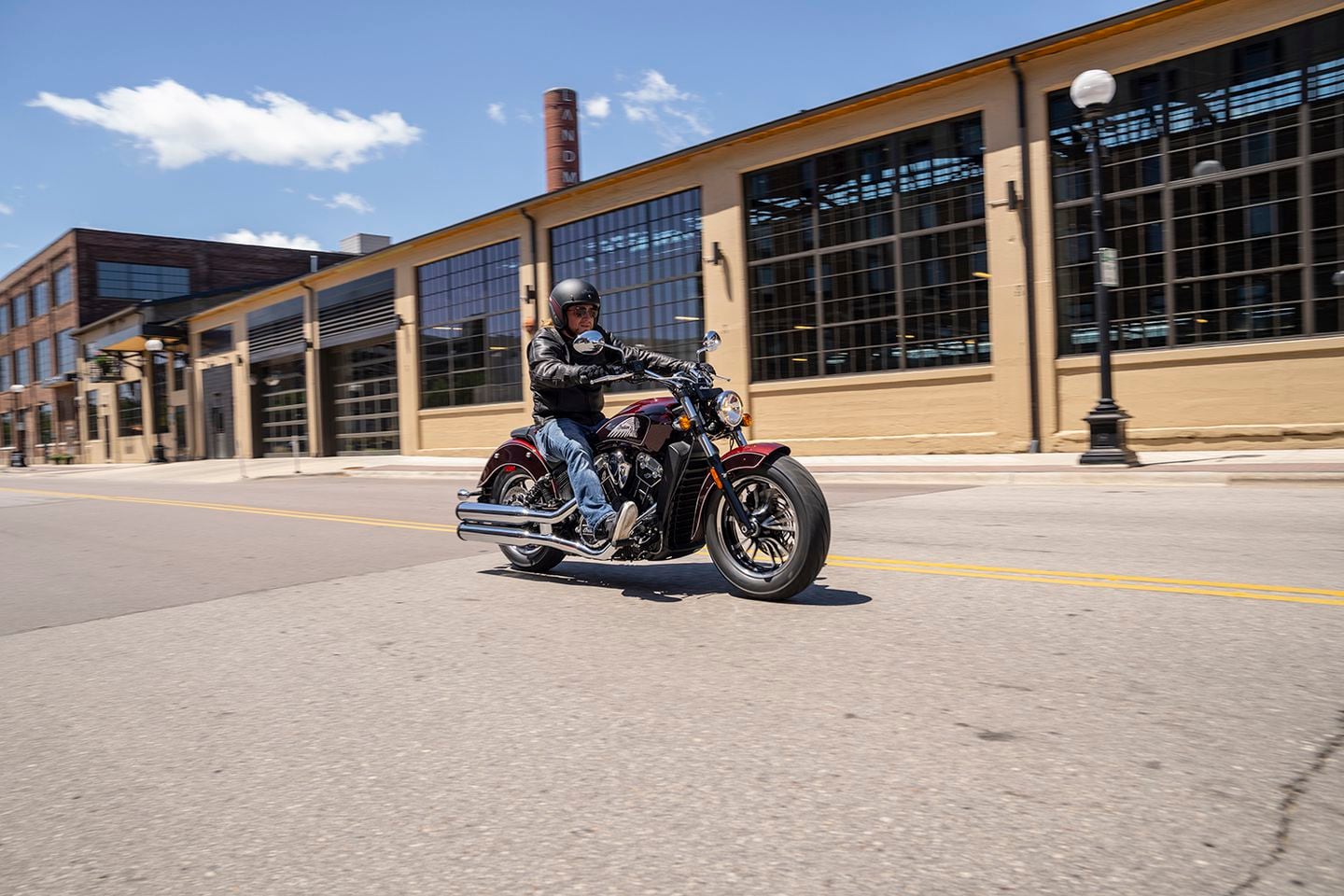 2021 Indian Scout Bobber Buyer's Guide: Specs, Photos, Price