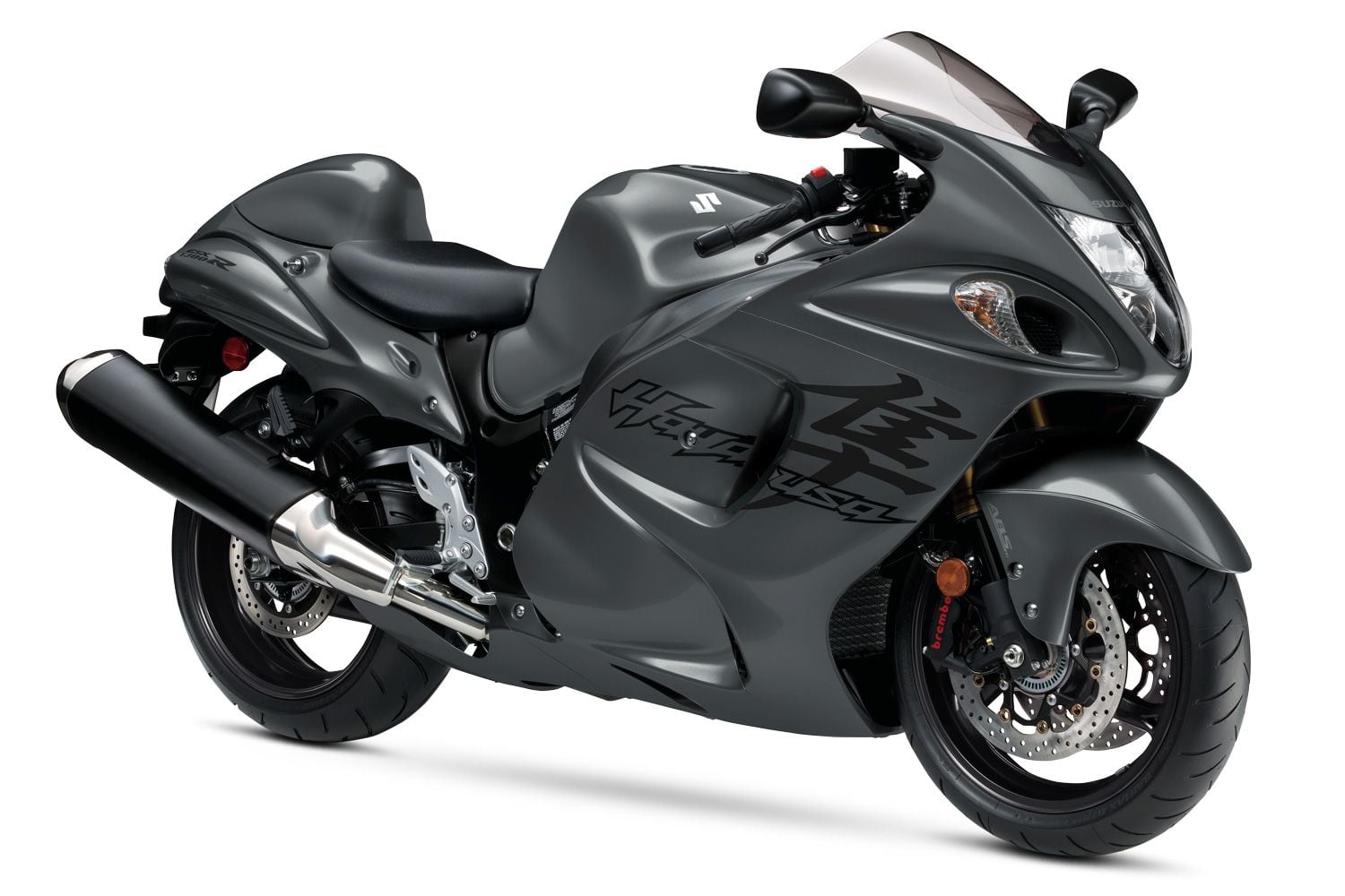 Hayabusa bike outlet price 2020