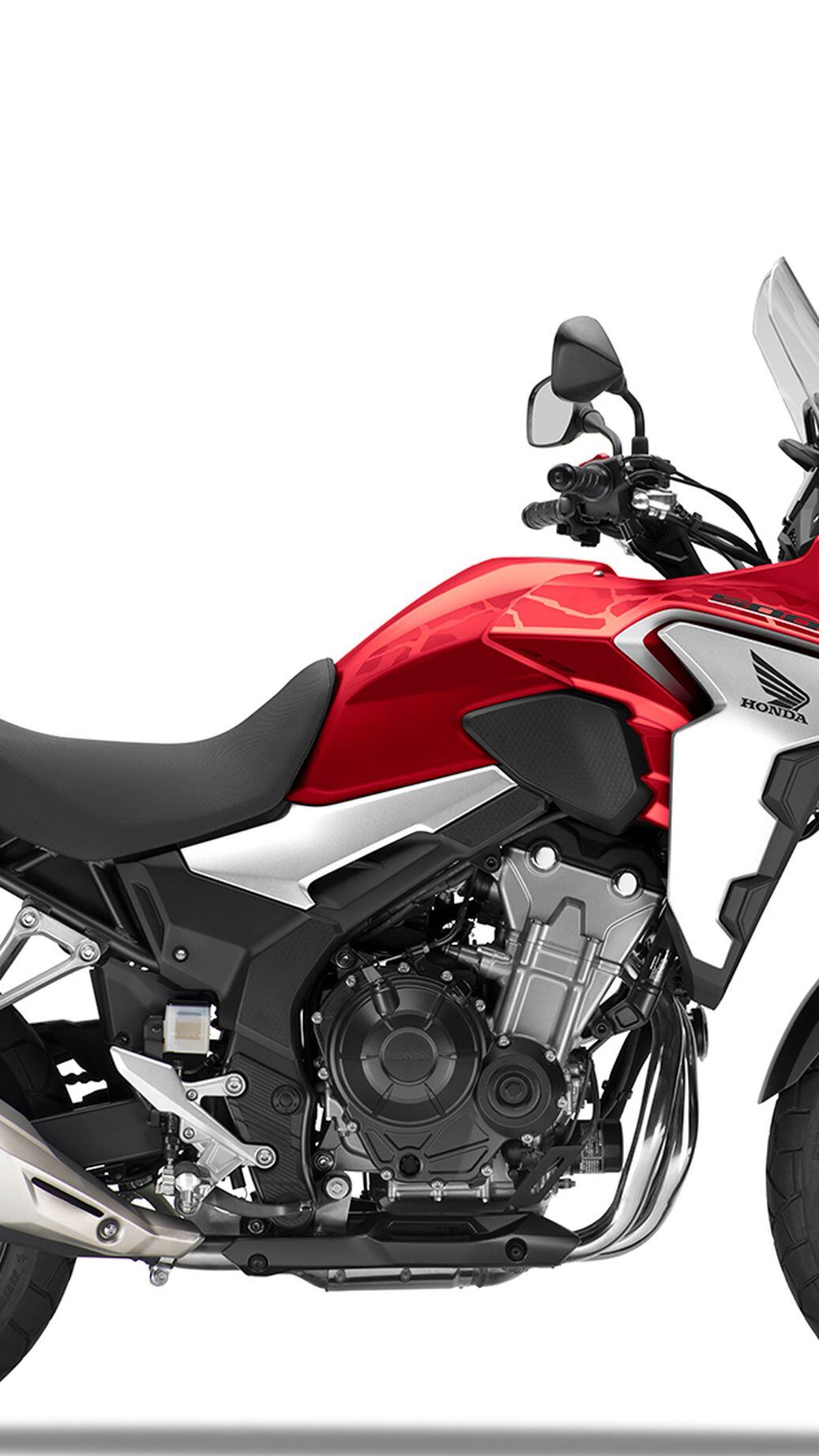 2020 cb500x deals