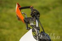 2014 KTM 250 XC-W and 300 XC-W First Ride Review- Photos- Pricing