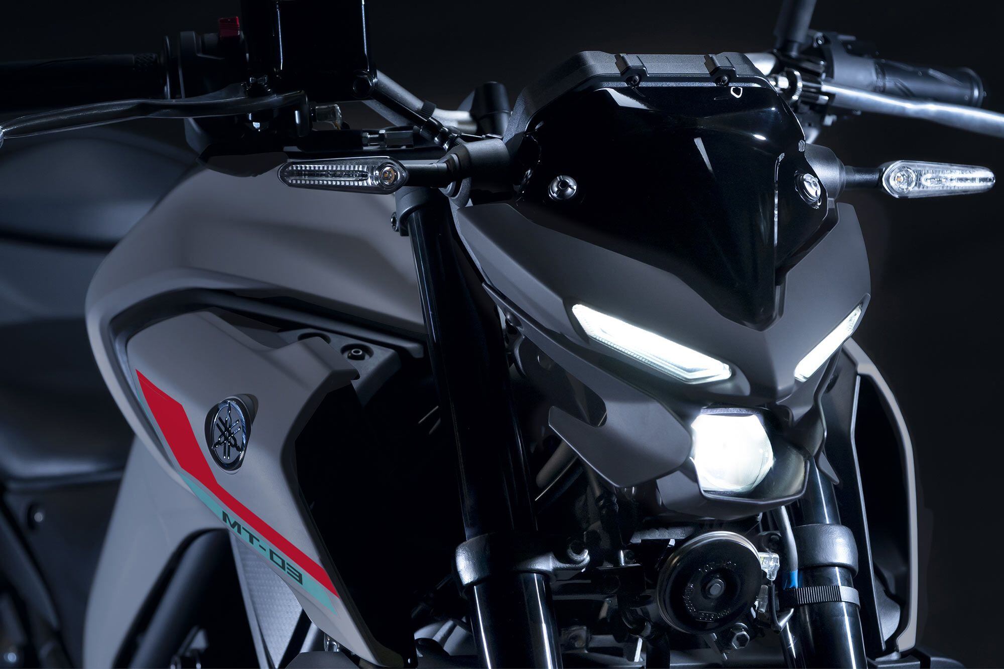 Yamaha mt 03 2021 price sale